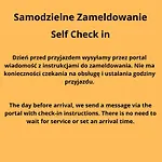 Hello Przy Molo 200 M Do Plazy * Sopot