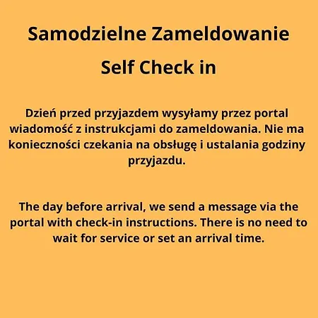 Hello Przy Molo 200 M Do Plazy * Sopot