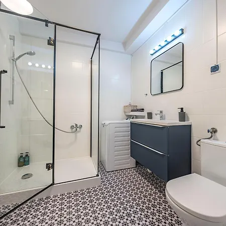 Hello Przy Molo 200 M Do Plazy * Sopot