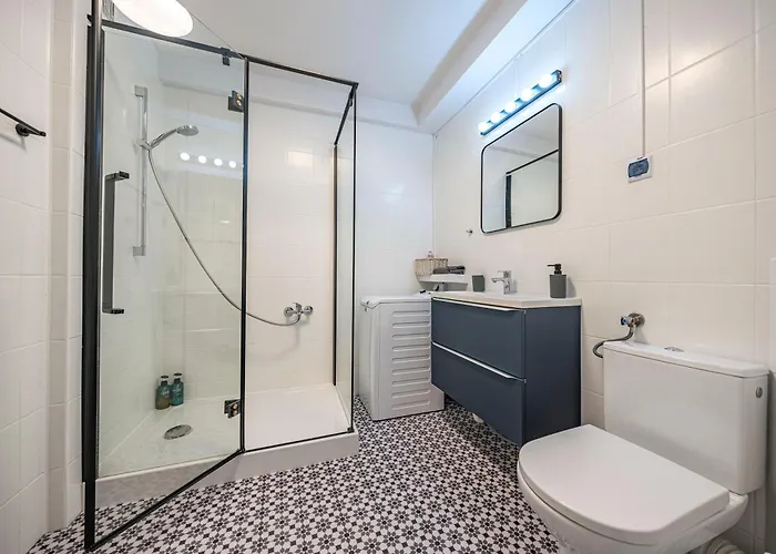 Hello Przy Molo 200 M Do Plazy * Sopot